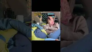 Новый блог уже здесь! Присоединяйтесь к нам с Писи в Долине Смерти! 🏜️ #deathvalley #eurekasanddunes