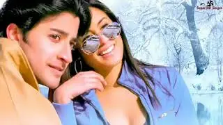Video from Shehzad Hussain