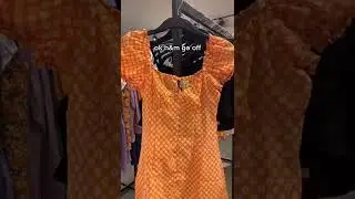 H&M Haul tiktok christmascarol14