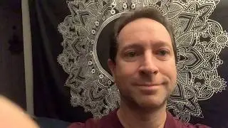 Honor your Feeling - Daily Dose of Consciousness with Greg Campisi