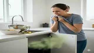 Sewage Backups & Flooded Bathrooms | Emergency Plumber Chula Vista | Buzz (619) 703-0861