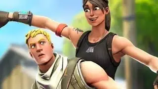 Arena arriviamo ai 3000 punti -_- CODICE CREATORE ALPHA-ESPORTS