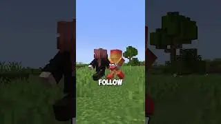 this mod adds handcuffs...