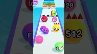 this level was osm 😺😺😺😺😺