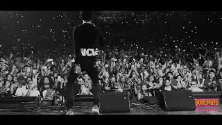 SoulFrito Festival Miami & NYC: Bad Bunny, Cardi B, Gunna & More! (Promo)