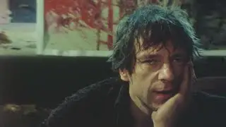 Allemaal rebellen - teaser