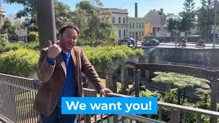 Big Wave Digital - Recruitment Experts