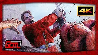 ZOMBI - FILM COMPLETO ITA Video Game