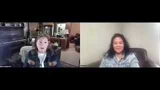 The New Awakening Pt 7