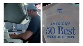 Holland Hospital | Right Here For You &ndash; Surgical Care