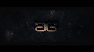 Ardcore Gaming Intro