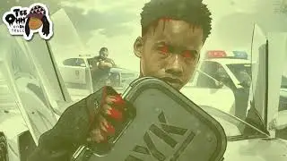 Tay-k Type Beat 2018 