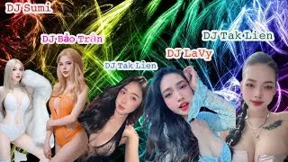 ℕℍẠℂ 𝕃𝔸𝕂ℍ𝕆𝕌𝕊𝔼&nbsp;& ℍ𝕆𝕌𝕊𝔼𝕃𝕌𝕏 𝟚💍𝟚𝟝⚡️🔥| 𝔻𝕁 𝕃𝕒𝕍𝕪 & 𝔻𝕁 ℍ𝕦𝕪ề𝕟 𝔹𝕒𝕓𝕚𝕖 & 𝔻𝕁 𝕋𝕒𝕜 𝕃𝕚𝕖𝕟 & 𝔻𝕁 𝔹ả𝕠 𝕋𝕣&acirc;𝕟 & 𝔻𝕁 𝕊𝕦𝕞𝕚
