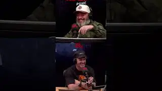 Dad's jump gone wrong