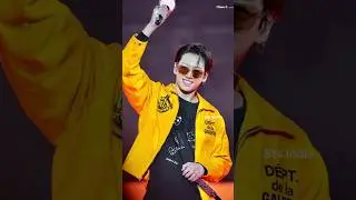 Bts Jungkook cute WhatsApp status 😘❤#shorts #jungkook  #BtsIndia