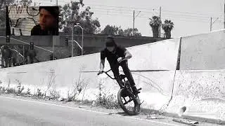 Nate Richter Live Stream