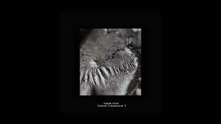 Gibson Grunt - Flowless & Unmastered 3 [Full BeatTape]