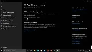 How to fix utorrent not installing on windows 10.