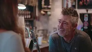Ames Vinyl Grind | Experience a Different Cafe