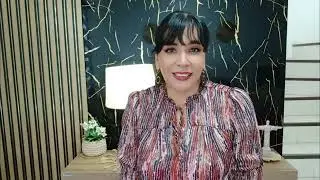 Bienvenidos a Sylvis Mexicana en Ecuador