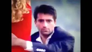 Emrah - yerel danslarimiz. | Vine Turkiye