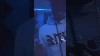 Preme DaGreatest Ever- DaGreatest Freestyle