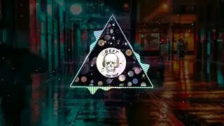 GOAT| BASS BOOSTED SIDDHU MOOSEWALA trap bass NEXT GEN TRAP| ALBUM- SNITCHES GET STITCHES