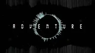 Ebunix - Adventure