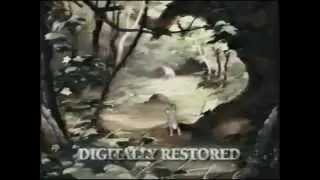 Opening To Aladdin: Special Edition 2004 VHS