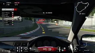 Gran Turismo 7_20260116235423