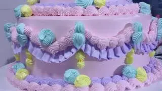 Please guys👍🤝😊 like subscribe & comment #trending #shortvideos #viralvideo #viralshorts #video 