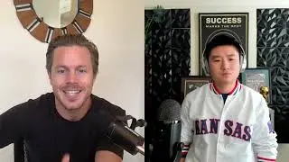 Podcast Ep 85: Jack McColl Part 2- Credit Stacking Strategies Every Entrepreneur Needs to Know