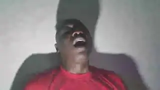 Live streaming of Pastor olabanji busola