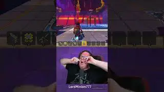 BOB IS GASPING FOR AIR WITNESSING MARK'S ENGINEERING GENIUS | Muyskerm Scrap Mechanic #markiplier