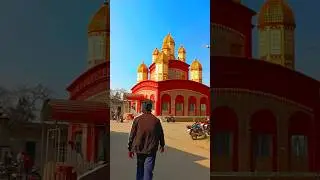 मथुराचंडीमंदीर मे मेला🙏 #shorts #ytshort #kashivishwanath #1000subscriber #vibes #emotional #happy