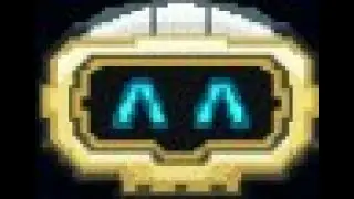 новая игра Bot Net - Ramshackle Robotics