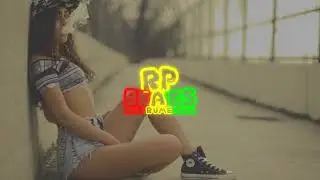 reggae beat instrumental simpel piano 2018