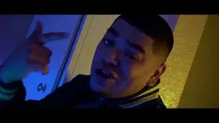 Baby Gas x Yung Gabe - Product Of The Jungle (Official Video) | Dir. @TheFilmCommittee