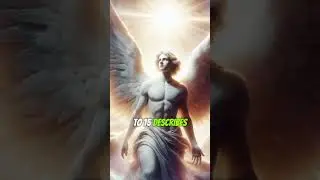 Why Did God create Lucifer If He knew He would Rebel Explained.#shortsviral #lucifer'sfallexplained