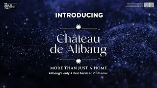 Location Chateau de Alibaug The House of Abhinandan Lodha Alibaug from 4.99Cr* HoABL📞9552524937