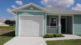 SOLD: Silver Pines Pointe Lot 43 in Orlando