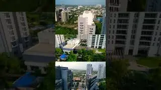 New launch Emaar Amaris sector 62 | Digi Homes 2 | Emaar New launch sector 62