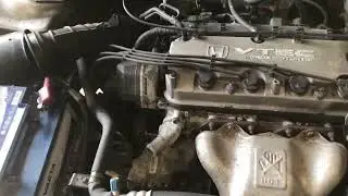 Разборка Honda - Accord 6 1998-2002, 1.8 (VIN: SHHCH6740YU011794)  69589