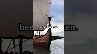 #wikinger #history #foryou #geschichte #vikings #wissen #deutsch #fakten