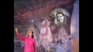 Bhole Baba Bhakto Ke Saath By Rakesh Trivedi [Full Song] I Bhole Baba Ka Darbar