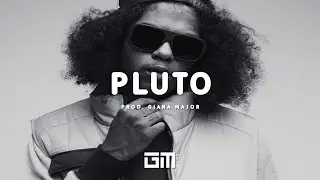 Ab-Soul Type Beat - 
