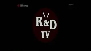 R&D TV/Universal Cable Productions (2009)