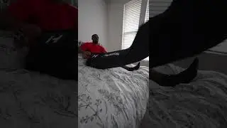 To run the best I have to recover the best and with the Normatec Elite Boots it&rsquo;s made simple