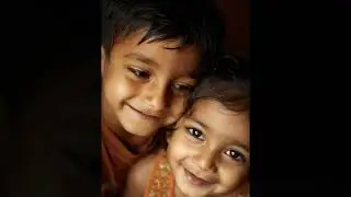 बेटी या बेटा? | सोच बदलो, समाज बदलेगा | National Girl Child Day l Kavita Tiwari l Kavi Sammelan