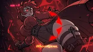 ICONOCLAST BEAT
